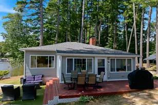 384 Route 126, Monmouth, ME 04259 - Photo 3