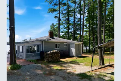 384 Route 126, Monmouth, ME 04259 - Photo 7