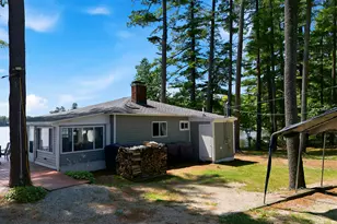 384 Route 126, Monmouth, ME 04259 - Photo 7