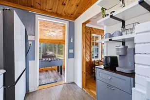 384 Route 126, Monmouth, ME 04259 - Photo 17