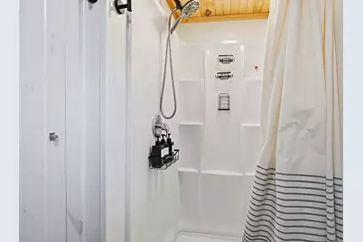 384 Route 126, Monmouth, ME 04259 - Photo 19