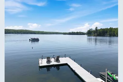 384 Route 126, Monmouth, ME 04259 - Photo 43