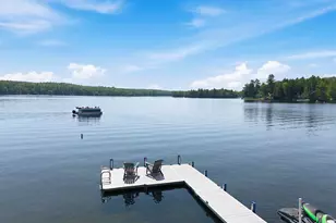 384 Route 126, Monmouth, ME 04259 - Photo 43