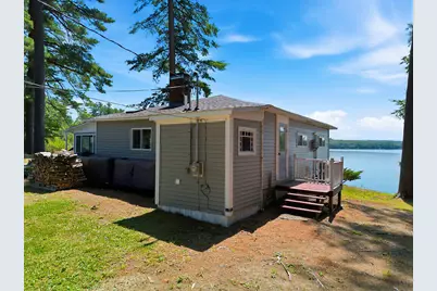 384 Route 126, Monmouth, ME 04259 - Photo 55