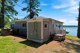 384 Route 126, Monmouth, ME 04259 - Photo 55
