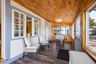 384 Route 126, Monmouth, ME 04259 - Photo 11