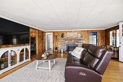 384 Route 126, Monmouth, ME 04259 - Photo 27