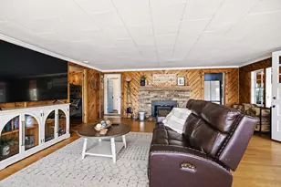 384 Route 126, Monmouth, ME 04259 - Photo 27