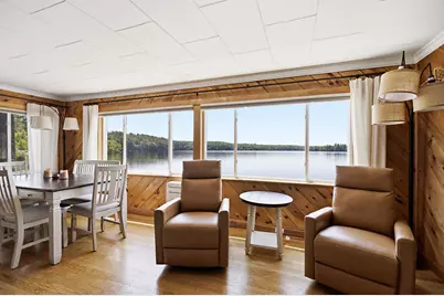 384 Route 126, Monmouth, ME 04259 - Photo 31