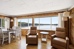 384 Route 126, Monmouth, ME 04259 - Photo 31
