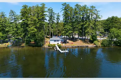 384 Route 126, Monmouth, ME 04259 - Photo 45