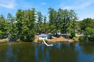384 Route 126, Monmouth, ME 04259 - Photo 45