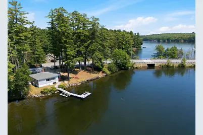 384 Route 126, Monmouth, ME 04259 - Photo 47