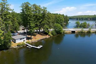 384 Route 126, Monmouth, ME 04259 - Photo 47