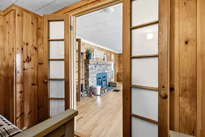 384 Route 126, Monmouth, ME 04259 - Photo 37