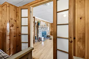 384 Route 126, Monmouth, ME 04259 - Photo 37