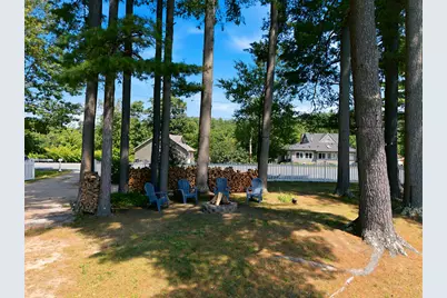 384 Route 126, Monmouth, ME 04259 - Photo 41