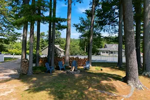 384 Route 126, Monmouth, ME 04259 - Photo 41