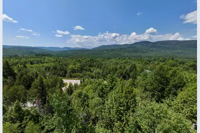 Lot 5 Gentle Ben Road, Bethel, ME 04217 - Photo 15