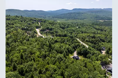 Lot 5 Gentle Ben Road, Bethel, ME 04217 - Photo 5