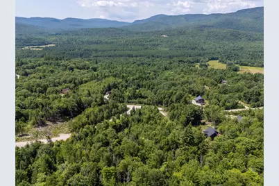 Lot 5 Gentle Ben Road, Bethel, ME 04217 - Photo 7