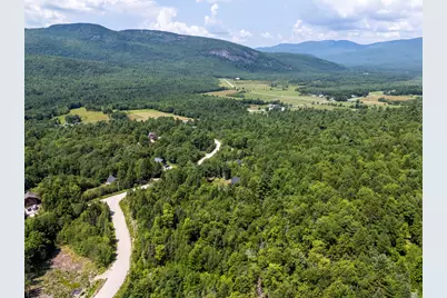 Lot 5 Gentle Ben Road, Bethel, ME 04217 - Photo 9