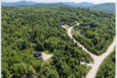 Lot 5 Gentle Ben Road, Bethel, ME 04217 - Photo 3