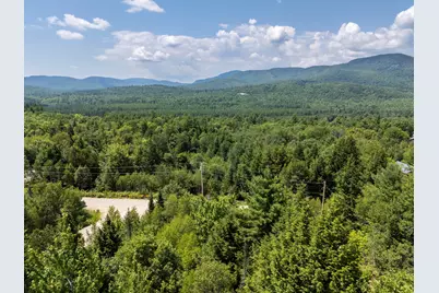 Lot 5 Gentle Ben Road, Bethel, ME 04217 - Photo 13