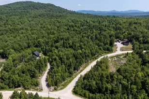 Lot 5 Gentle Ben Rd, Bethel, ME 04217 - Photo 1