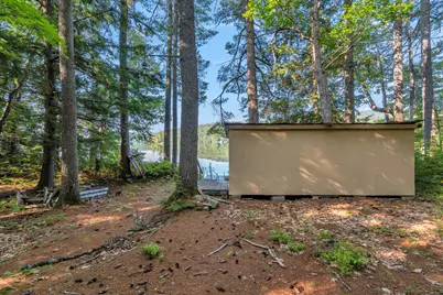 273 Hardscrabble Road, Sweden, ME 04040 - Photo 9
