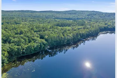 273 Hardscrabble Road, Sweden, ME 04040 - Photo 17