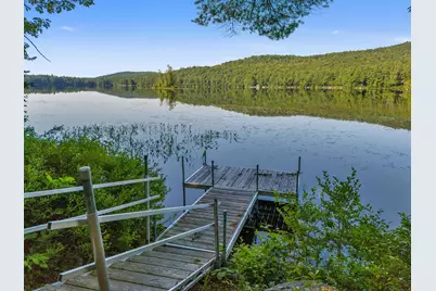 273 Hardscrabble Road, Sweden, ME 04040 - Photo 1