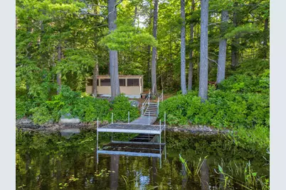 273 Hardscrabble Road, Sweden, ME 04040 - Photo 3