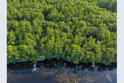 273 Hardscrabble Road, Sweden, ME 04040 - Photo 15