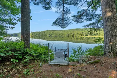 273 Hardscrabble Road, Sweden, ME 04040 - Photo 11