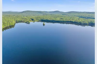 273 Hardscrabble Road, Sweden, ME 04040 - Photo 21