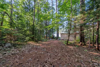 273 Hardscrabble Road, Sweden, ME 04040 - Photo 23