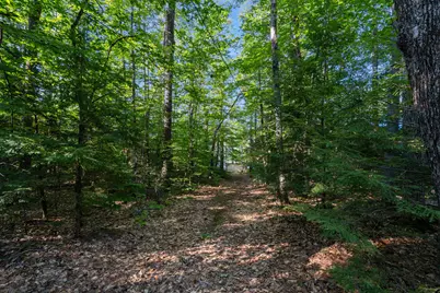 273 Hardscrabble Road, Sweden, ME 04040 - Photo 25
