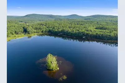 273 Hardscrabble Road, Sweden, ME 04040 - Photo 19