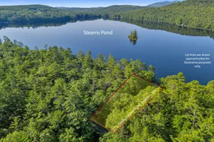 273 Hardscrabble Rd, Sweden, ME 04040 - Photo 1