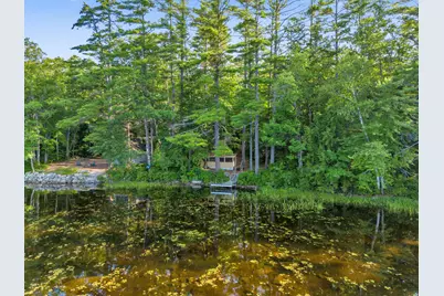 273 Hardscrabble Road, Sweden, ME 04040 - Photo 3