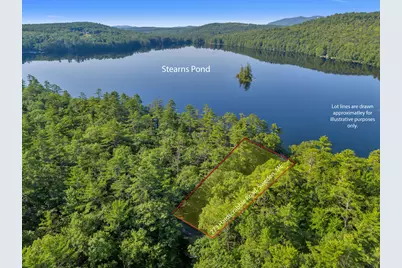 273 Hardscrabble Road, Sweden, ME 04040 - Photo 5