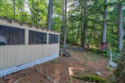 273 Hardscrabble Road, Sweden, ME 04040 - Photo 7