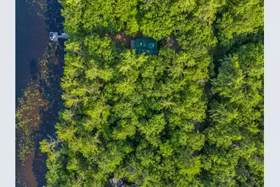 273 Hardscrabble Road, Sweden, ME 04040 - Photo 5