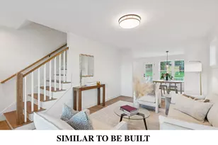 4 Feldspar Ln, Cumberland, ME 04021 - Photo 11