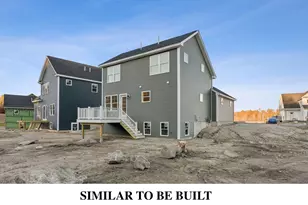 4 Feldspar Ln, Cumberland, ME 04021 - Photo 19