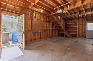 10 Label Ave, Portland, ME 04103 - Photo 31