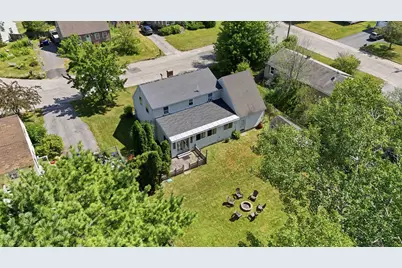 10 Label Avenue, Portland, ME 04103 - Photo 47