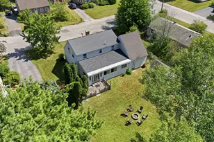 10 Label Ave, Portland, ME 04103 - Photo 47