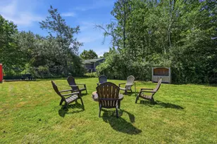 10 Label Ave, Portland, ME 04103 - Photo 41
